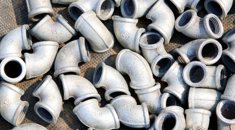 Professional Siding Services services in Wausa, NE